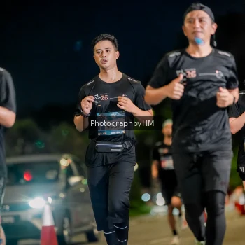 Runner Photo 3718230