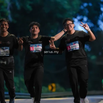 Runner Photo 3718231