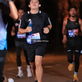 Runner Photo 3718232