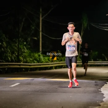 Runner Photo 3718233