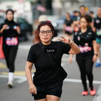 Runner Photo 3718234