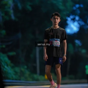 Runner Photo 3718238
