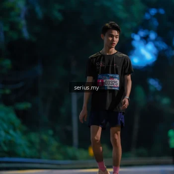 Runner Photo 3718239