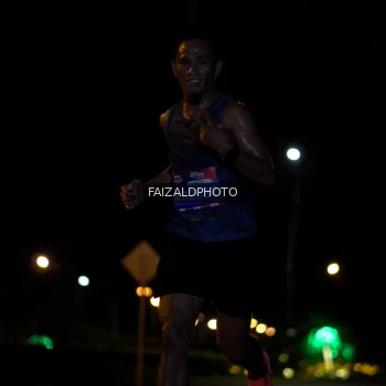 Runner Photo 3718240