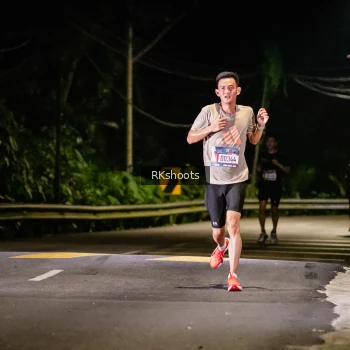 Runner Photo 3718242