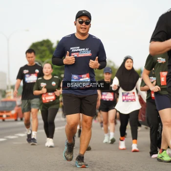 Runner Photo 3718247