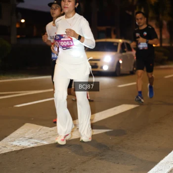 Runner Photo 3718249