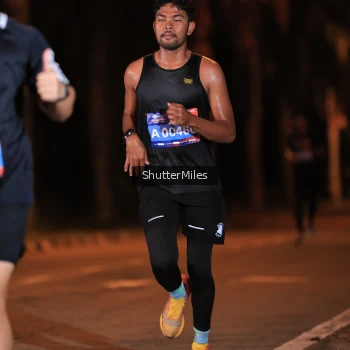 Runner Photo 3718250