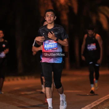 Runner Photo 3718252