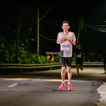 Runner Photo 3718254