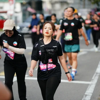 Runner Photo 3718258
