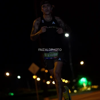 Runner Photo 3718259