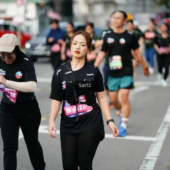 Runner Photo 3718262