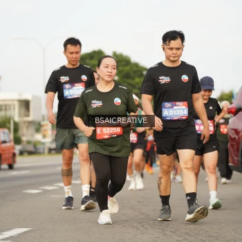 Runner Photo 3718263