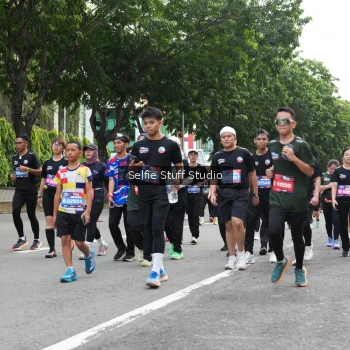 Runner Photo 3718267