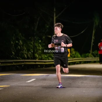 Runner Photo 3718270