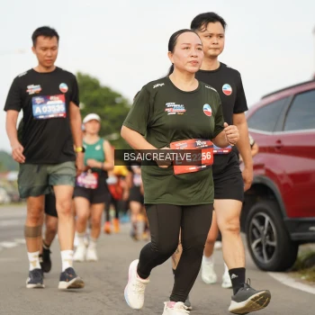 Runner Photo 3718271