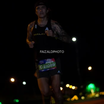 Runner Photo 3718283