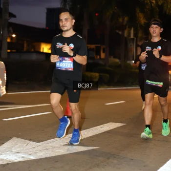 Runner Photo 3718284