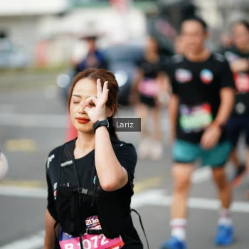 Runner Photo 3718286