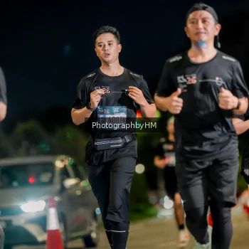Runner Photo 3718288