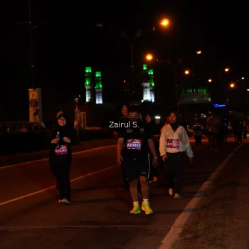 Runner Photo 3718289
