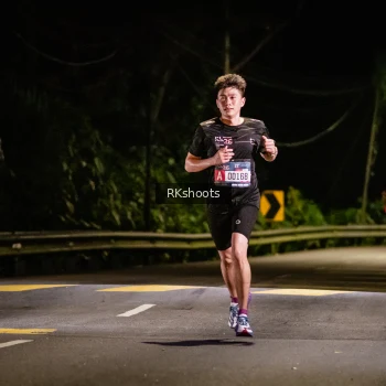 Runner Photo 3718292