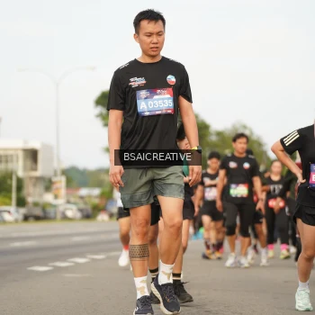 Runner Photo 3718294