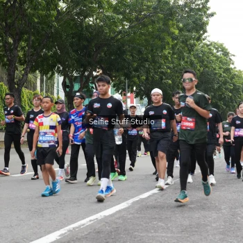 Runner Photo 3718295
