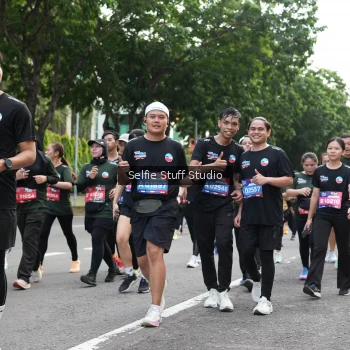 Runner Photo 3718297