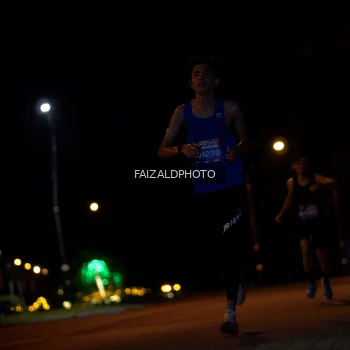 Runner Photo 3718306