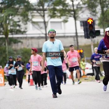 Runner Photo 3718308