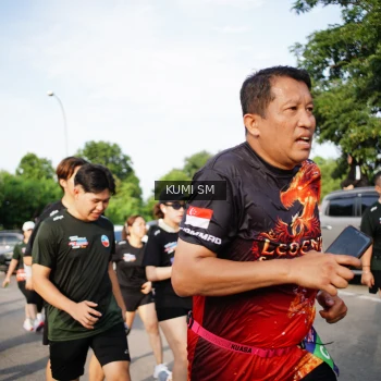 Runner Photo 3718311
