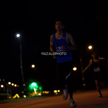 Runner Photo 3718314