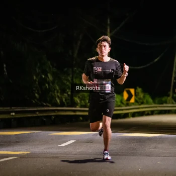 Runner Photo 3718320