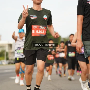 Runner Photo 3718321