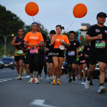 Runner Photo 3718323
