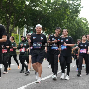 Runner Photo 3718324