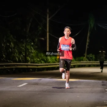 Runner Photo 3718325