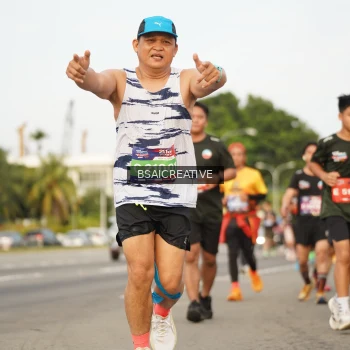 Runner Photo 3718326