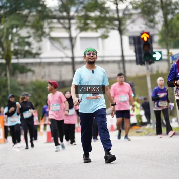 Runner Photo 3718340