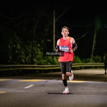 Runner Photo 3718342