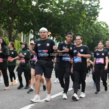 Runner Photo 3718343