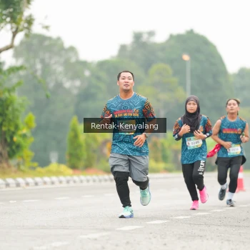 Runner Photo 3718344