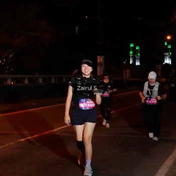 Runner Photo 3718345