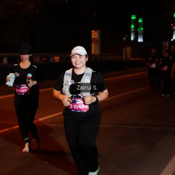 Runner Photo 3718346