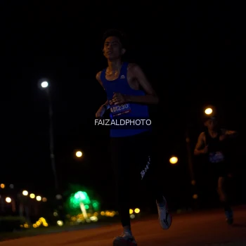 Runner Photo 3718348