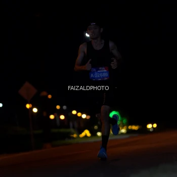 Runner Photo 3718349