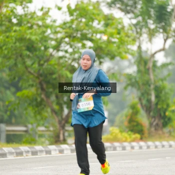 Runner Photo 3718351