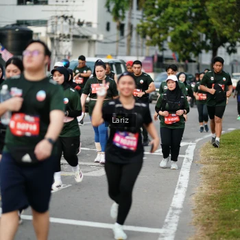 Runner Photo 3718356
